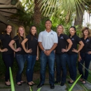 RB Dental Excellence - Dentists
