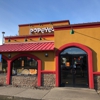 Popeyes Louisiana Kitchen gallery