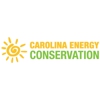 Carolina Energy Conservation gallery