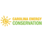 Carolina Energy Conservation