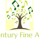 Century Fine Arts - Music Instruction-Instrumental