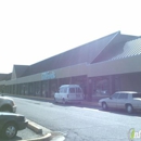 Citi Trends - Clothing Stores