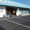 Eagles Landing Storage - South Main Street gallery