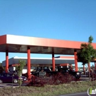 CoinFlip Bitcoin ATM - Alta Convenience #6104 (Castle Rock)