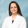 Dr. Nazanin N Sanaei, MD gallery