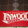 Inwood Tavern gallery