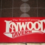 Inwood Tavern