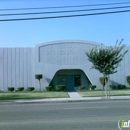 Idh St Simons International Inc - Marketing Programs & Services