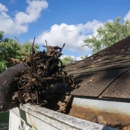 Legacy Gutter Cleaning - House Cleaning