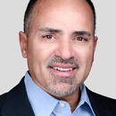 Michael Miller at CrossCountry Mortgage - Mortgages