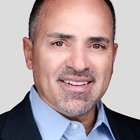 Michael Miller at CrossCountry Mortgage