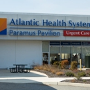 Atlantic Advanced Urgent Care - Physicians & Surgeons, Family Medicine & General Practice