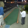 Putt Putt Fun Center gallery