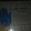 Helping Hands Agency - Developmentally Disabled & Special Needs Services & Products