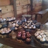 a La CupCakes! gallery
