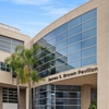 James S. Brown Pavilion gallery