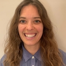 Sarah van der Horst, PT, DPT, OCS, CHT - Physical Therapy Clinics