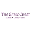 Game Chest gallery