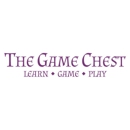 Game Chest - Games & Supplies