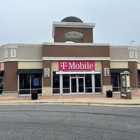 T-Mobile