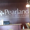 HCA Houston Healthcare Pearland - Hospitals