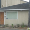 American Sign & Advertising Co gallery