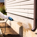 Alcala Pest Management - Pest Control Equipment & Supplies
