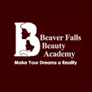 Beaver Falls Beauty Academy - Beauty Schools