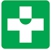 Terry White Burpangary Express - Chemist & Pharmacy Stores