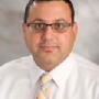 Dr. Rami K Taha, MD