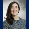 Sarah Nicholas, MD gallery