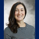 Sarah Nicholas, MD - Physicians & Surgeons, Radiation Oncology