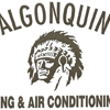 Algonquin Heating & Air Conditioning gallery