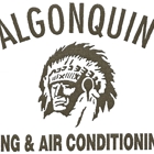 Algonquin Heating & Air Conditioning