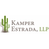 Kamper Estrada, LLP gallery