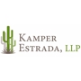 Kamper Estrada, LLP