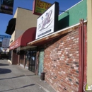 JJ Sullivan's Irish Pub - Bars
