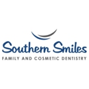 Southern Smiles Family and Cosmetic Dentistry - Dentists