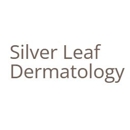 Graham Dermatology Center PC - Physicians & Surgeons