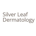 Silver Leaf Dermatology