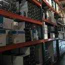 Ink Direct - Copy Machines & Supplies