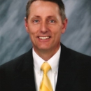 Farmers Insurance - Rory Adams - Insurance