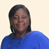 Darlene Chatman, Counselor gallery