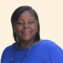 Darlene Chatman, Counselor - Counseling Services