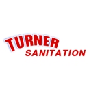 Turner Sanitation Inc - Portable Toilets