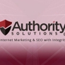 Authority Solutions® - Austin, TX