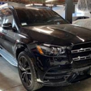 Cisco's Benz & Beemers Auto Repair - Auto Repair & Service