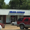 Hibachi Express gallery