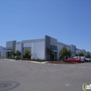 California Infoplace - Information Bureaus & Services