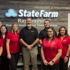 Ray Grayson - State Farm Insurance Agent